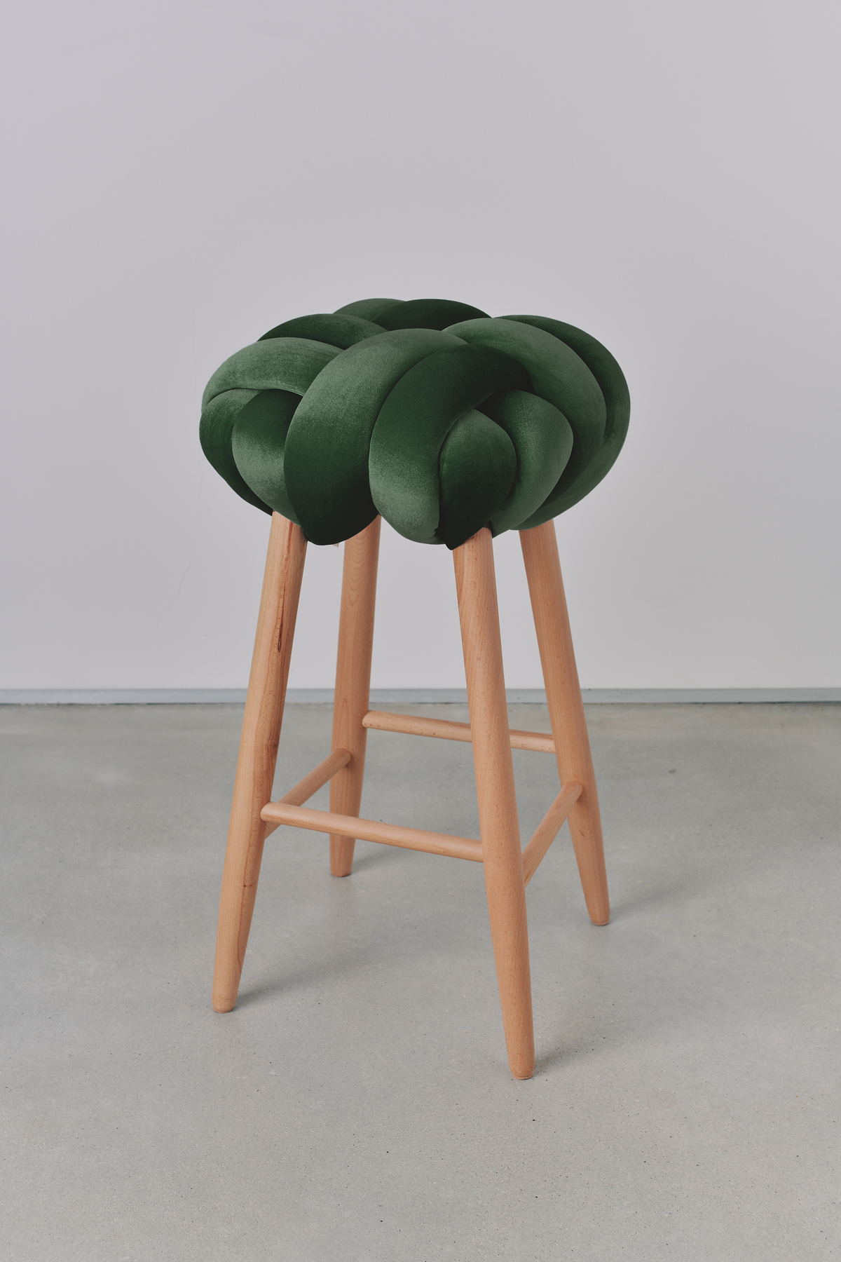 Olive bar online stools